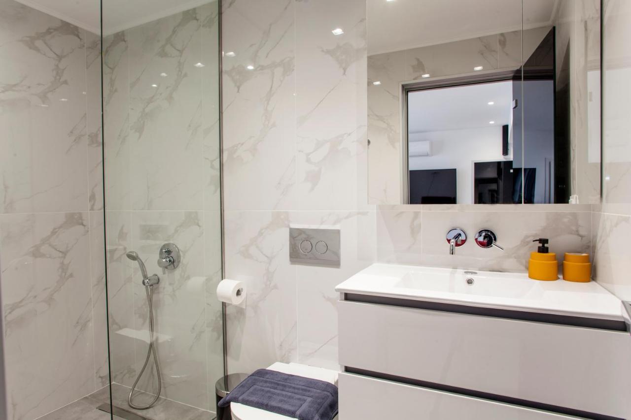 Emfasis Loft Spacious And Elegant Heraklion 외부 사진